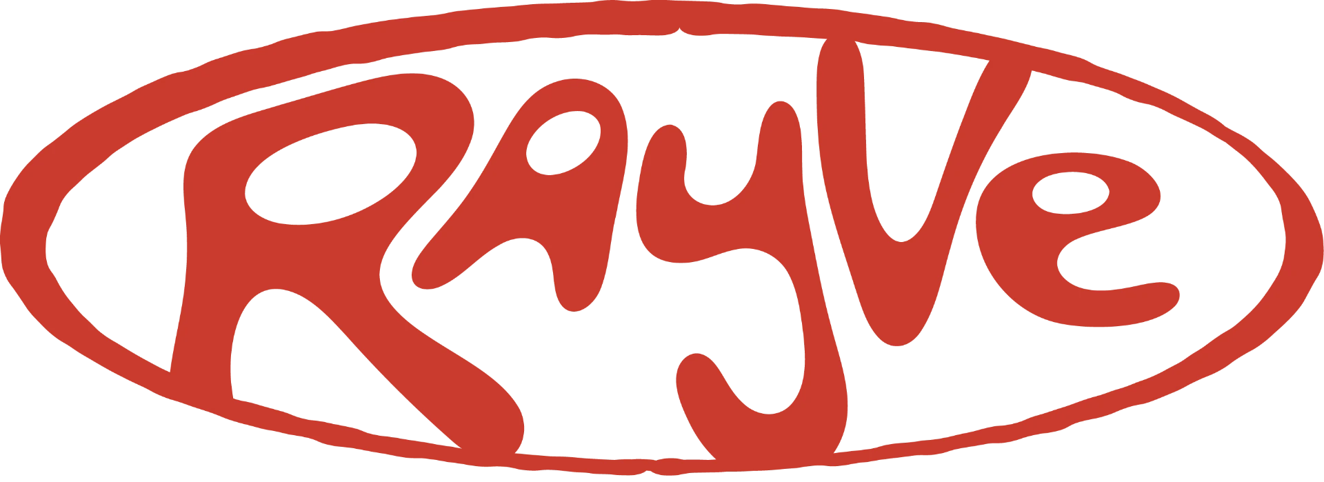 Rayve